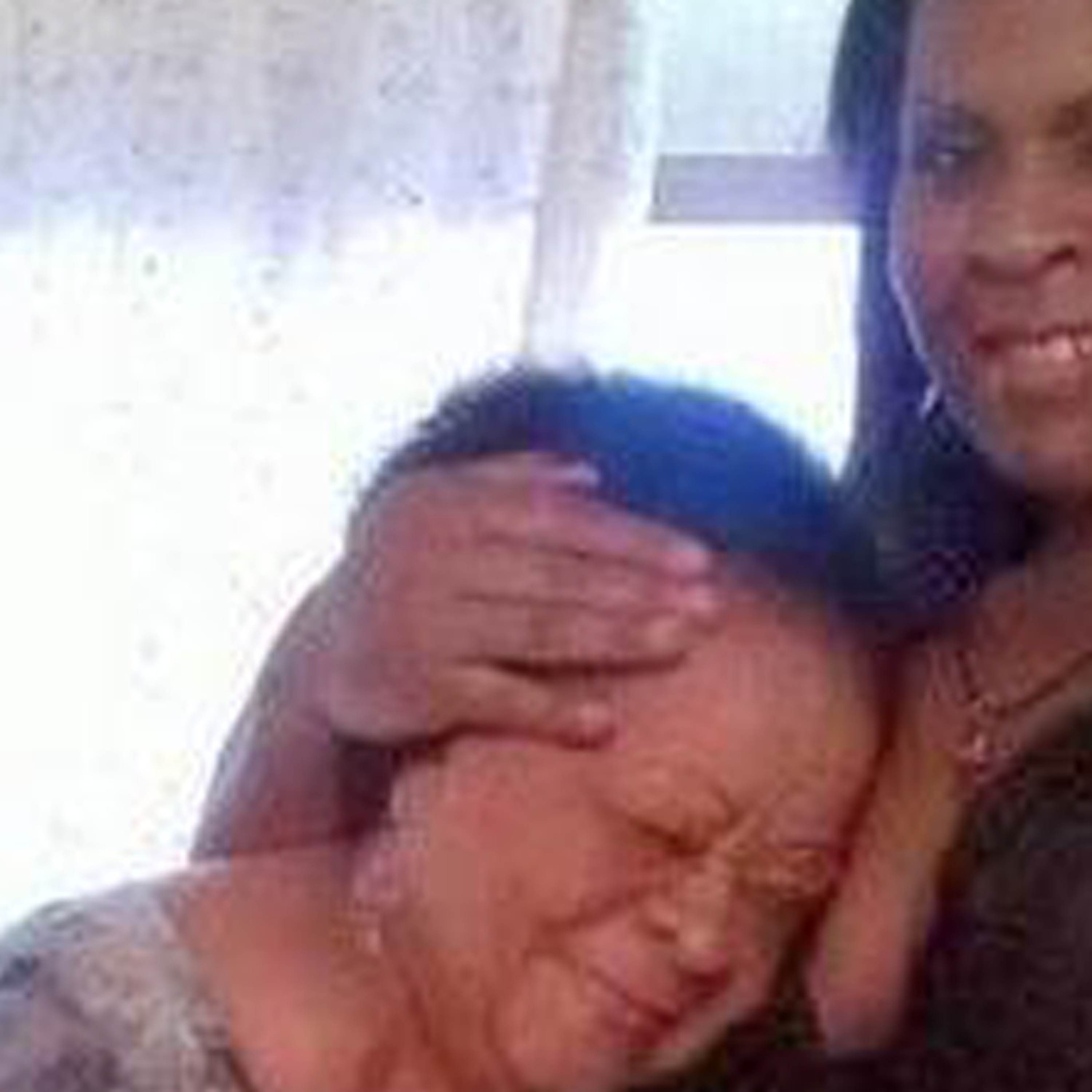 Chanel International Lopez and her Grandma episode artwork