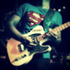 Going Down Blues by Rasha Chaklader