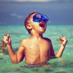FREE DOWNLOADS (Originals & Remixes)