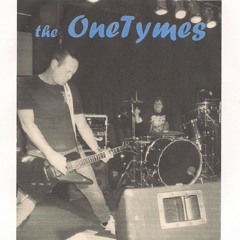 Not my friend - demo