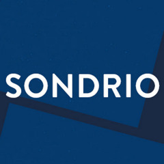 Sondrio - Recess Mix