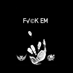 Trufuego - F**k Em