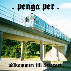 4. Kool O Stabil (feat. Olle Grafström)