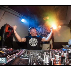 SUICIDE RAGE ON TOXIC SICKNESS / DARK ASYLUM SHOW / 28TH MAY / 2015