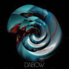 Dabow - Triple Shadow (feat. Kstylis)
