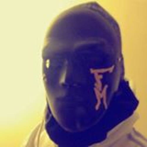 DEAD SCIENTIST (UK) X - TERMINATE WARM UP #2 ON TOXIC SICKNESS  /28TH MAY /  2015