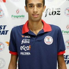 Fixo Neguinho fala do bom momento do Floripa e projeta duelo contra os gaúchos