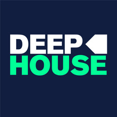 Deep House x Electro x House