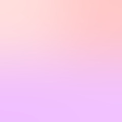 Digital Girl (MaxxMarvel Remix)