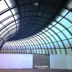 Beats O Freen - Yabby