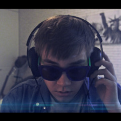 A trap remix of noise ---> (VIDEO IN THE DESCRIPTION) <---