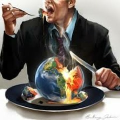 Muse by Harvey BirdMAn