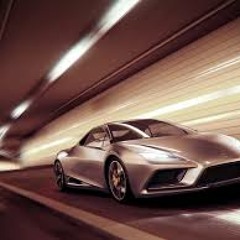 Junez & Young J - All They Wanna do is Hate