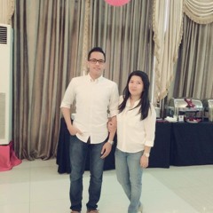 Terlalu Lama Sendiri - Ichut Ft Seith (Kunto Aji Cover)