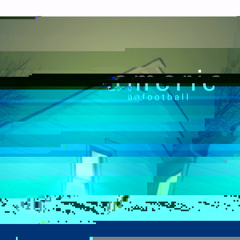 I'll See You When We're Both Not So Emotional