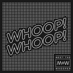 Only One (Originally by Yellowcard)