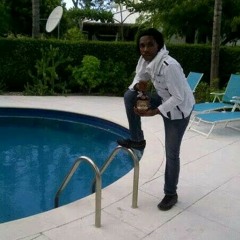 Can I have some of dat thing please