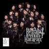 Download lagu JKT48 - Sambil Menggandeng Erat Tanganku