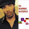 Cody ChesnuTT - Boylife In America