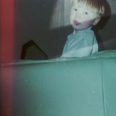 You Don't Need Anyone