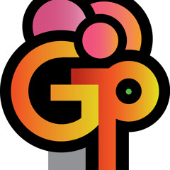 Volnami Morya (live)