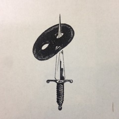 Empty Beings 'Feed Into It'