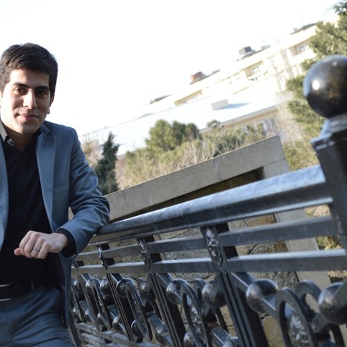 Ramil Nabran Tempi tut 20015