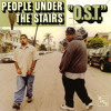 People Under The Stairs - Montego Slay