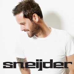 Sneijder 9YAMC