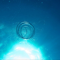 Breathing Underwater -נושמים בתוך המים