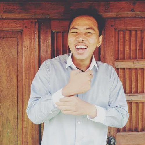 "One Happy Day" (One Day Piano Project)