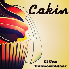 Cakin