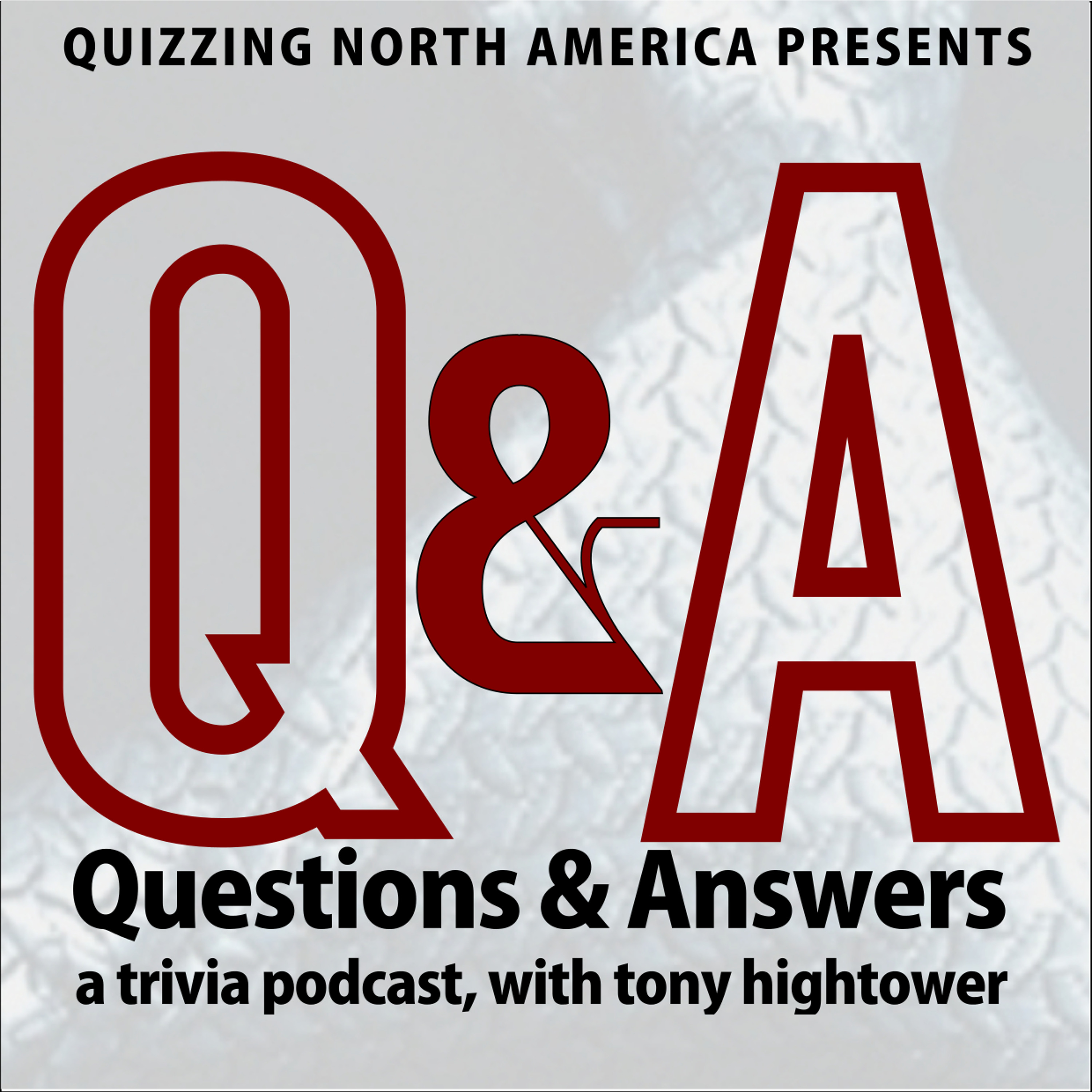 QNA Trivia Quiz Network
