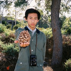 I Wanna Meet You (prod. M.Fasol)