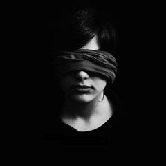 Sobre tu dolor (Single)