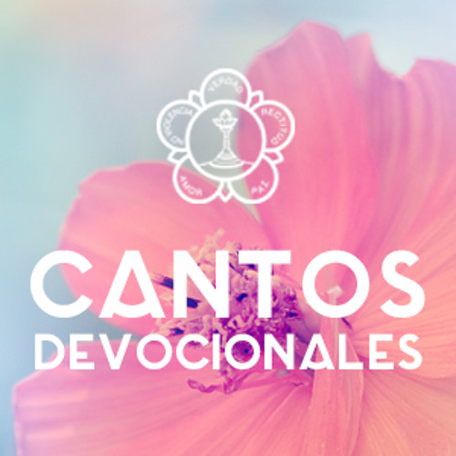 Dame Un Nuevo Corazon Senor By Org Sathya Sai Mexico dame un nuevo corazon senor by org