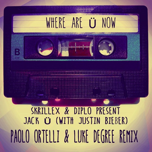 Where Are You Now Song Download: Where Are You Now MP3 Song Online Free on