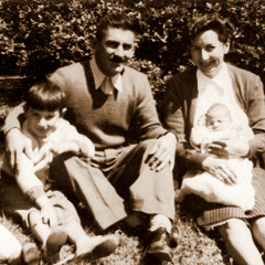 RAFA - Canción - 29/10/60