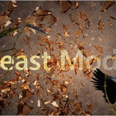 Xclus - Beastmode Prod By Xclus