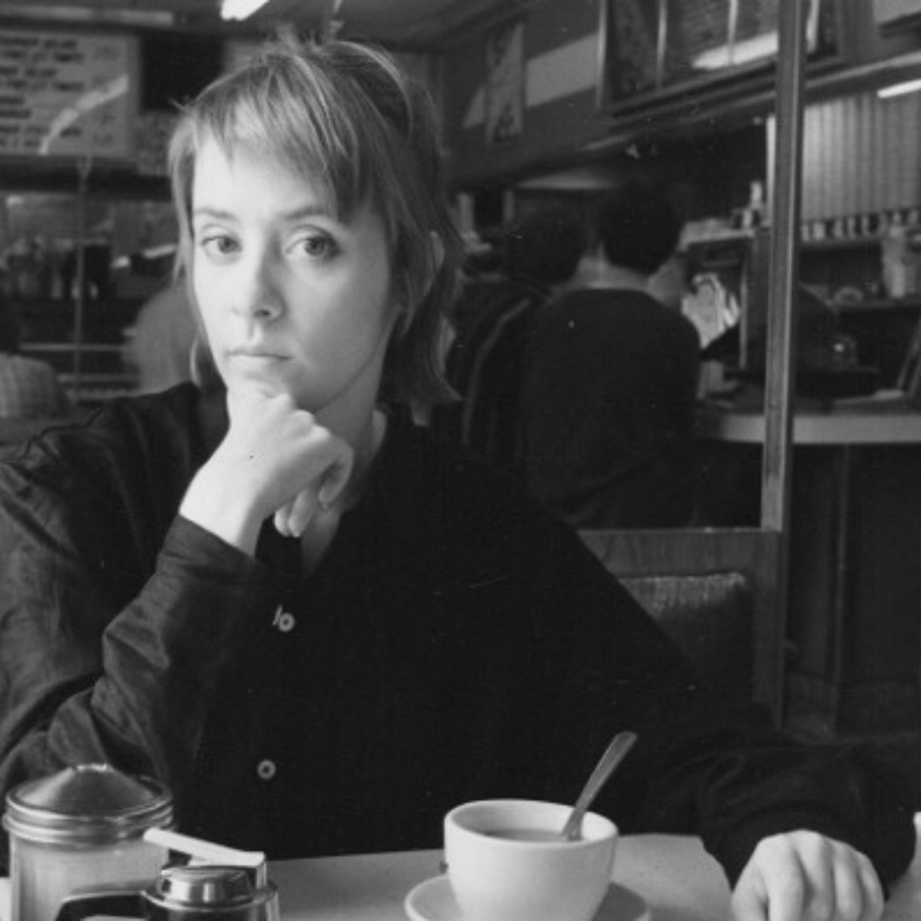 HeIsSoKool SuperRoyalty