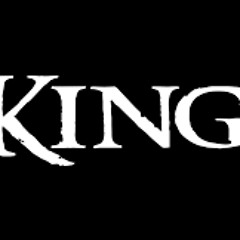 KING 810 - Revenge (featuring trick trick