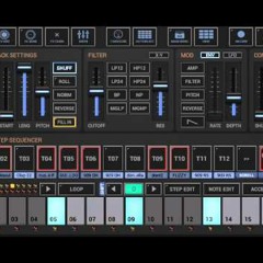 extract live 29-05