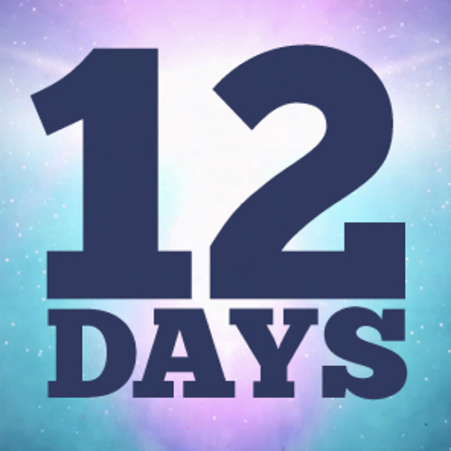 Осталось 13 дней картинки