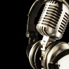 Vones & JK1 - Komm, Komm