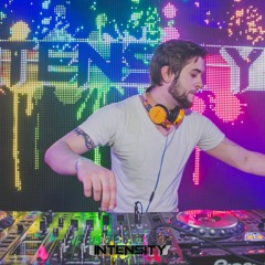 Kitchen Chronicles 002