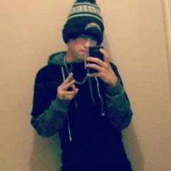 hotboii909