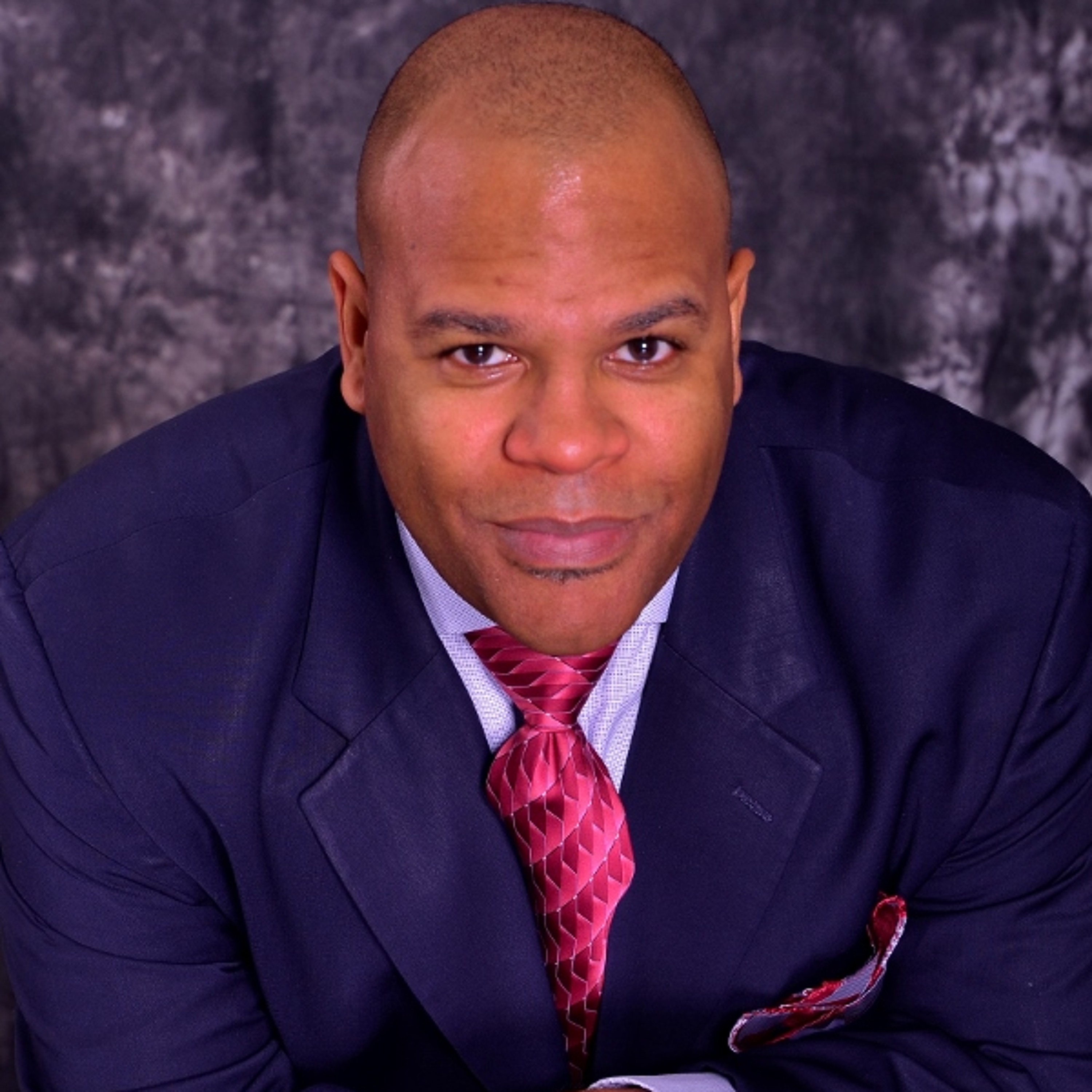 The HBCU Nation Radio Show