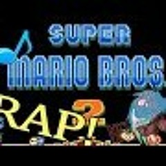 super mario 2 rap a missasinfonia