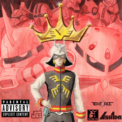 Anime & Game Hip Hop Beats