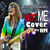 Artwork for Jenny Lewis - She's Not Me Piano (Cover)